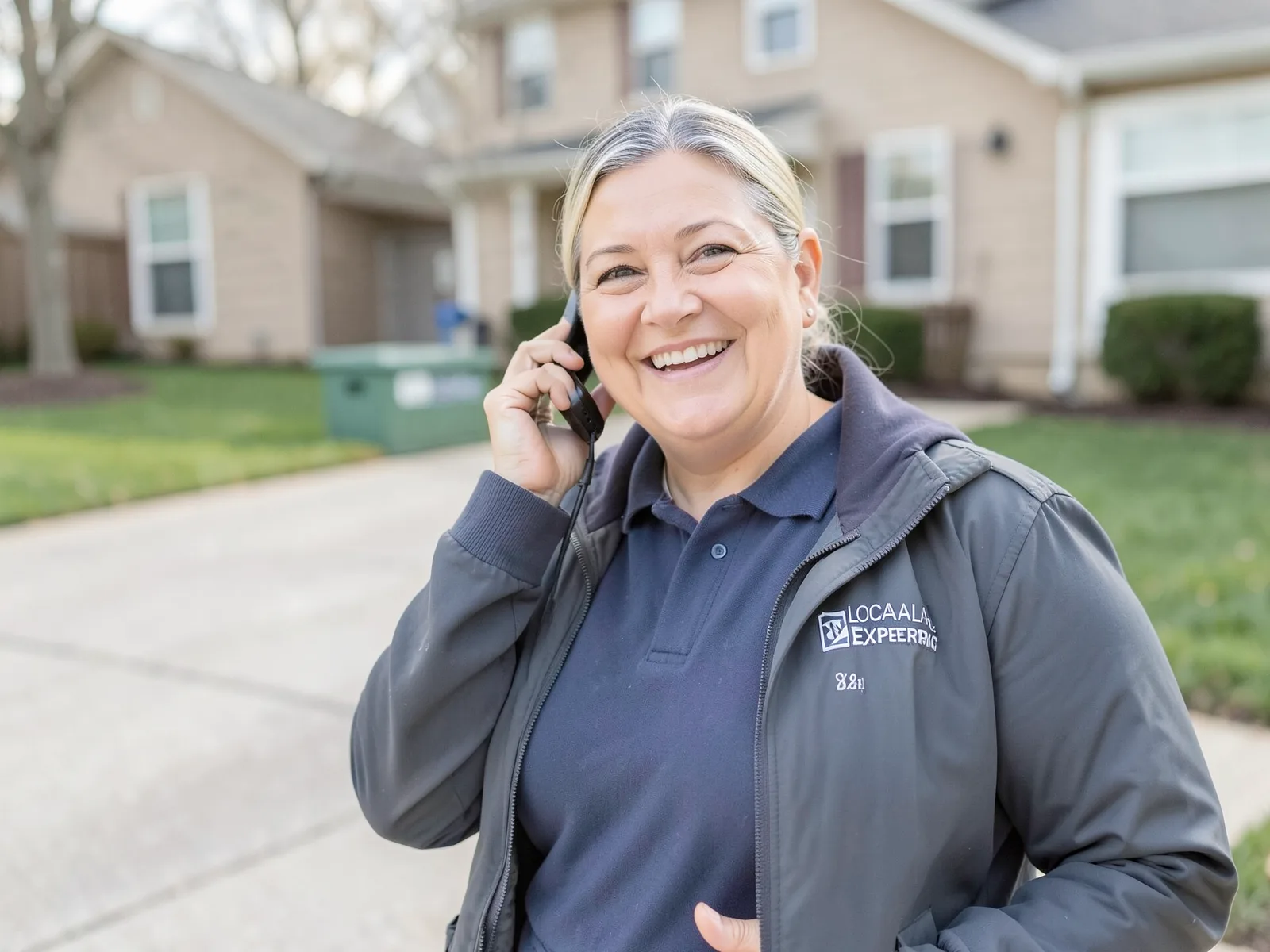 24/7 HVAC Repair & AC Replacement Dawes, WV FAQs
